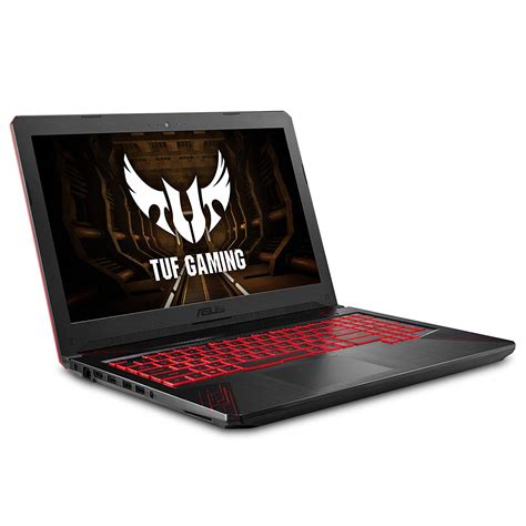 portátil gaming barato 2022.